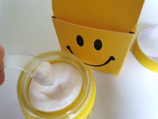 킴지님이 올린 리뷰 사진 1