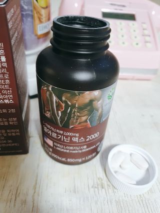 둥이맘님이 올린 리뷰 사진 4