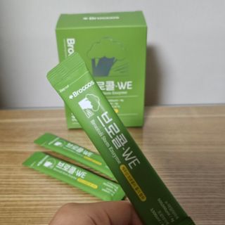 보다님이 올린 리뷰 사진 3