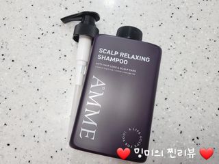 ❤️밍미❤️님이 올린 리뷰 사진 2