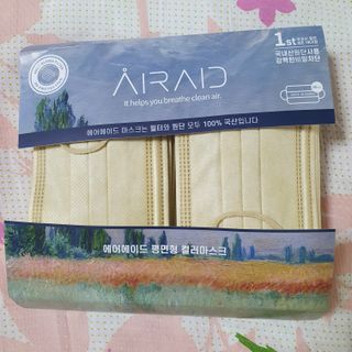 킴지님이 올린 리뷰 사진 2