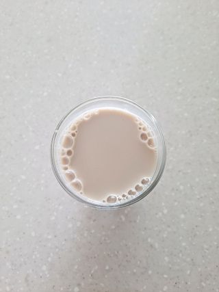 제라늄님이 올린 리뷰 사진 3