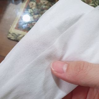 차가운달님님이 올린 리뷰 사진 3
