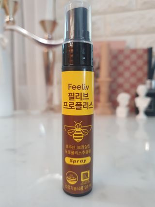 horim님이 올린 리뷰 사진 1