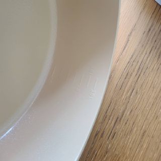 반드시된다님이 올린 리뷰 사진 3