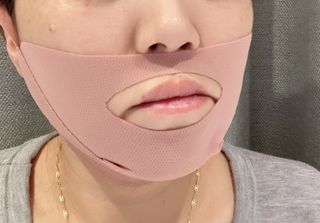 쮸아님이 올린 리뷰 사진 1