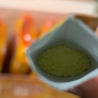 thooooooni님이 올린 리뷰 사진 3