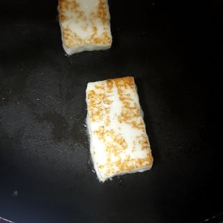 파랑새님이 올린 리뷰 사진 4