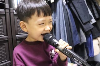 전샛별님이 올린 리뷰 사진 3