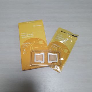 chooooc_o님이 올린 리뷰 사진 2