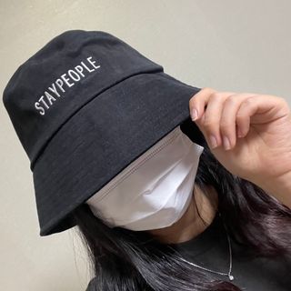 세지니힛님이 올린 리뷰 사진 1