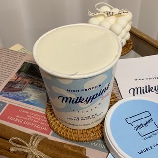 췌췌님이 올린 리뷰 사진 2