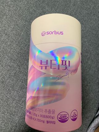 호찌영님이 올린 리뷰 사진 1