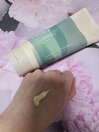 수블링님이 올린 리뷰 사진 2