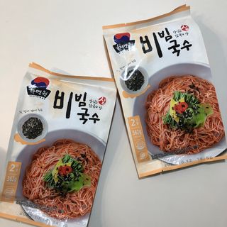 J님이 올린 리뷰 사진 2