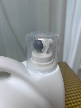 바노피파이님이 올린 리뷰 사진 2