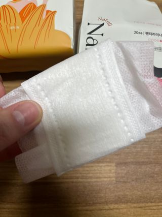 띠드버거님이 올린 리뷰 사진 3