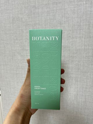 오늘만님이 올린 리뷰 사진 1