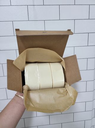 예미공님이 올린 리뷰 사진 1