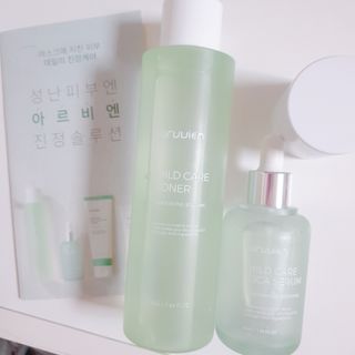 겸둥떼뮈님이 올린 리뷰 사진 3