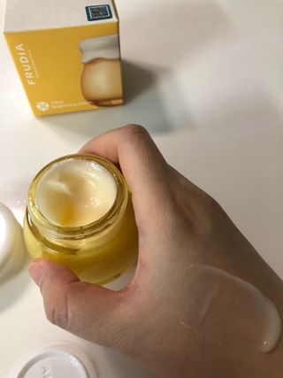 밀가루9038님이 올린 리뷰 사진 3