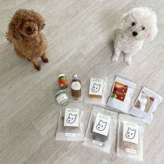 리뷰크러쉬님이 올린 리뷰 사진 3