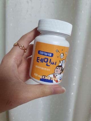 페코포코님이 올린 리뷰 사진 2