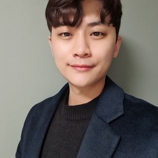 소확행님이 올린 리뷰 사진 3