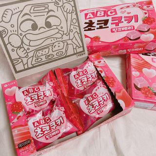 거져줄께잘사가님이 올린 리뷰 사진 2