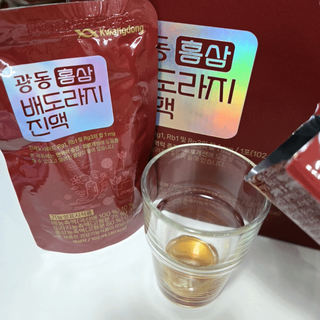 꼬리별님이 올린 리뷰 사진 2