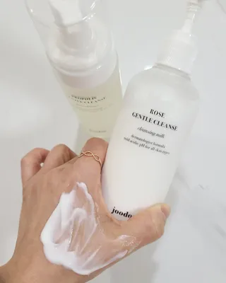 YunmiKim님이 올린 리뷰 사진 2