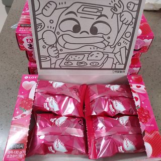 이재섭님이 올린 리뷰 사진 2