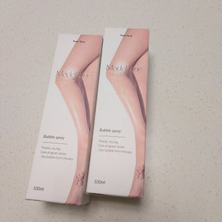 복도리님이 올린 리뷰 사진 1