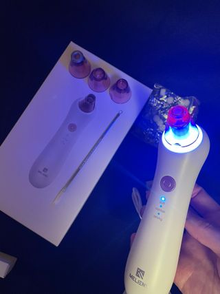 수뉴님이 올린 리뷰 사진 4