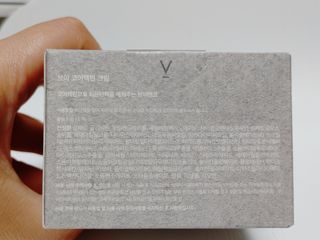 yurahee0205님이 올린 리뷰 사진 2
