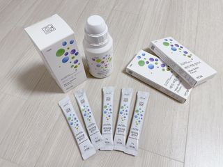 쏭J님이 올린 리뷰 사진 3