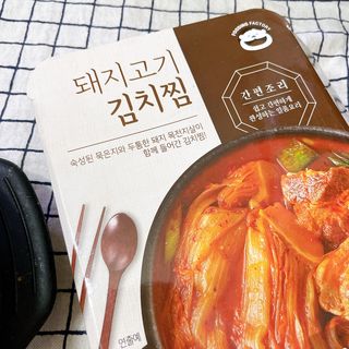 이수은님이 올린 리뷰 사진 4