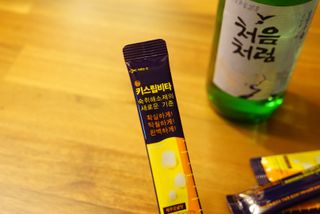 je님이 올린 리뷰 사진 1