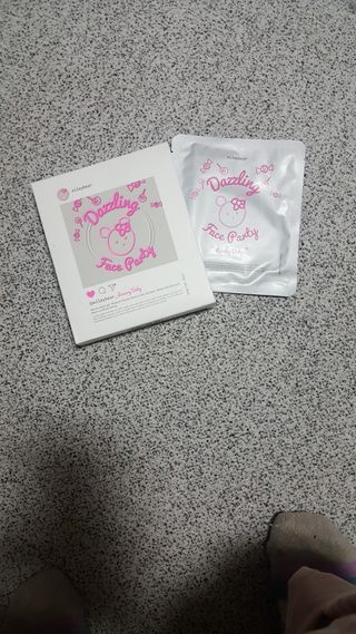 아르페디엠님이 올린 리뷰 사진 2