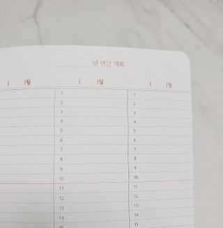 콩딱맘👶🏻님이 올린 리뷰 사진 4
