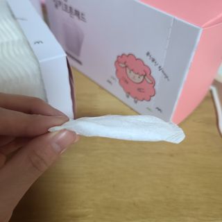 쪼코85님이 올린 리뷰 사진 3