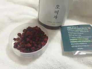 퍼스트캠퍼님이 올린 리뷰 사진 3