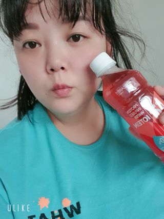 noname님이 올린 리뷰 사진 3