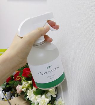 케이이이님이 올린 리뷰 사진 1