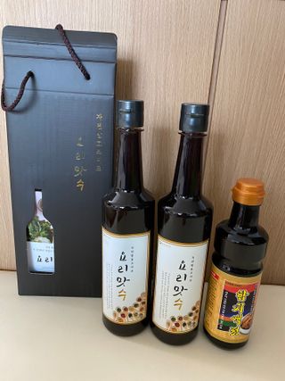 밍구시니맘님이 올린 리뷰 사진 3