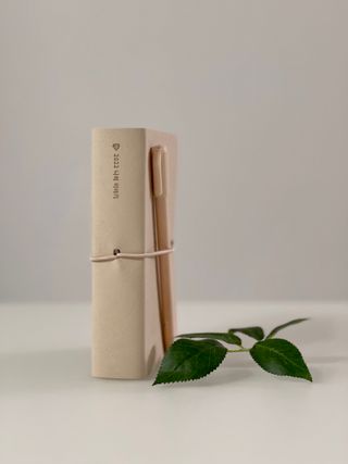 데일리노트님이 올린 리뷰 사진 1