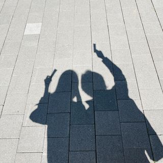 지니님이 올린 리뷰 사진 3