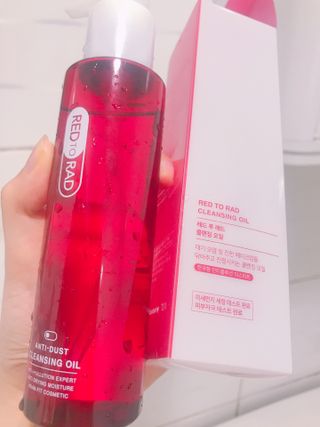 bear님이 올린 리뷰 사진 2