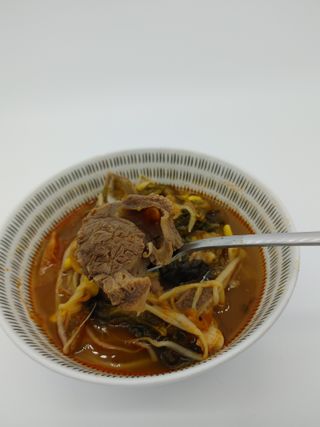 샐리지아님이 올린 리뷰 사진 1