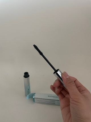담아님이 올린 리뷰 사진 1